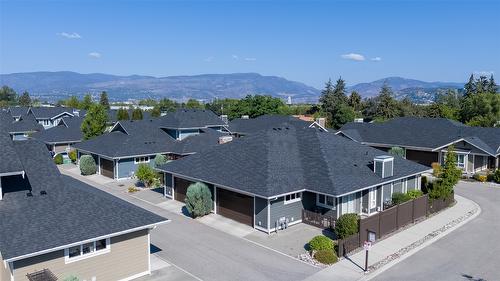 47-1960 Klo Road, Kelowna, BC - Outdoor With Deck Patio Veranda