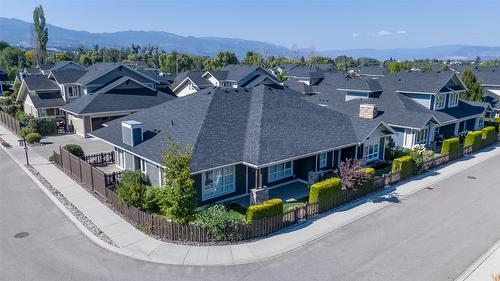 47-1960 Klo Road, Kelowna, BC - Outdoor With Facade