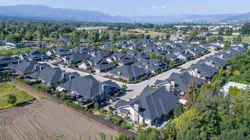 47-1960 Klo Road, Kelowna, BC - Outdoor With View