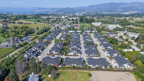 47-1960 Klo Road, Kelowna, BC - Outdoor With View