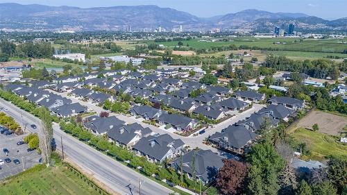 47-1960 Klo Road, Kelowna, BC - Outdoor With View