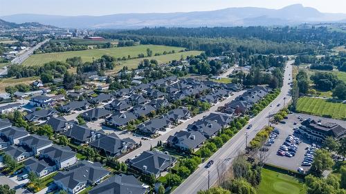 47-1960 Klo Road, Kelowna, BC - Outdoor With View