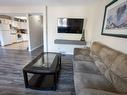 7-1020 Cedar Street, Okanagan Falls, BC  - Indoor Photo Showing Living Room 