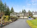 180 Holland Rd, Nanaimo, BC 