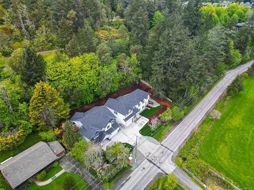 146 Atkins Rd, View Royal, BC 