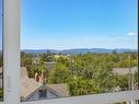 411-1301 Hillside Ave, Victoria, BC  - Outdoor With View 