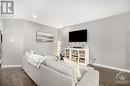 141 Sorento Street, Ottawa, ON  - Indoor 