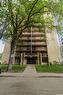 205 430 5Th Avenue N, Saskatoon, SK 