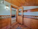 166015 Mini Farm Road, Armstrong (Earlton), ON  - Indoor 