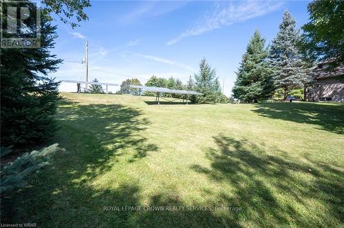 7537 Wellington 36 Road, Puslinch, ON 