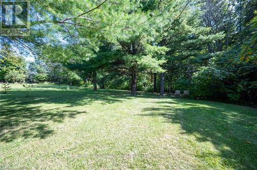 7537 Wellington 36 Road, Puslinch, ON 