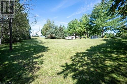 7537 Wellington 36 Road, Puslinch, ON 