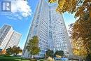 1407 - 3650 Kaneff Crescent, Mississauga, ON 