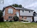 647 Kennard Crescent, Kincardine, ON  - Outdoor 