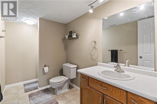 647 Kennard Crescent, Kincardine, ON - Indoor Photo Showing Bathroom