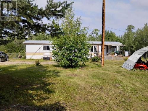 4534 Miller Road, Dawson Creek, BC 