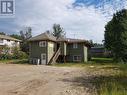 4908 Mcleod Road, Fort Nelson - Town, BC  - Outdoor 