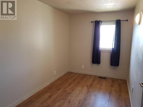 4908 Mcleod Road, Fort Nelson - Town, BC - Indoor Photo Showing Other Room