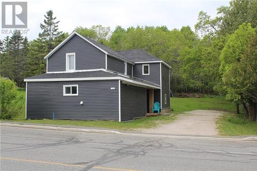 11 Meredith Street, Gore Bay, ON 