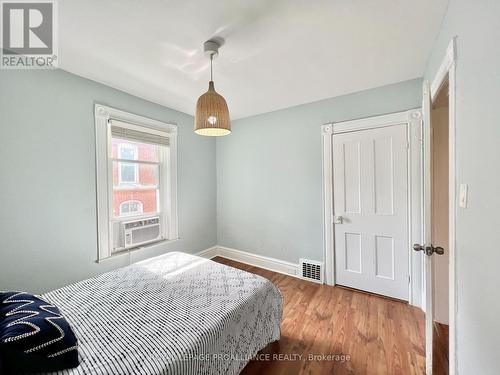 45 Catharine Street, Belleville, ON - Indoor Photo Showing Bedroom