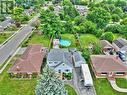 3318 Sinnicks Avenue, Niagara Falls, ON 