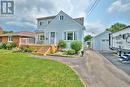 3318 Sinnicks Avenue, Niagara Falls, ON 