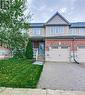 624 Crawford Crescent, Woodstock, ON 