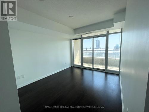 805 - 85 East Liberty Street E, Toronto, ON - Indoor Photo Showing Other Room