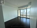 805 - 85 East Liberty Street E, Toronto, ON  - Indoor Photo Showing Other Room 