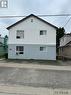 87 Woods St, Kirkland Lake, ON  - Outdoor With Exterior 