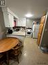 87 Woods St, Kirkland Lake, ON  - Indoor 