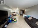 87 Woods St, Kirkland Lake, ON  - Indoor 