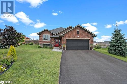 4 Ashwood Crescent, Quinte West, ON 