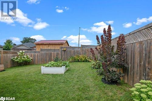 4 Ashwood Crescent, Quinte West, ON - Outdoor