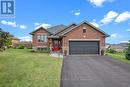 4 Ashwood Crescent, Quinte West, ON  - Outdoor With Facade 