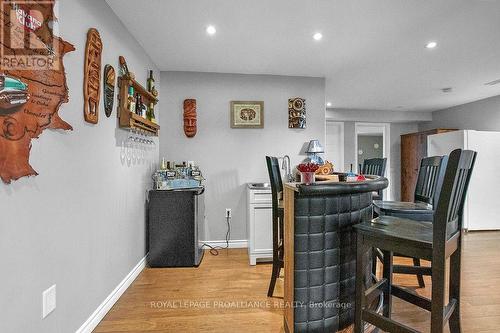 4 Ashwood Crescent, Quinte West, ON - Indoor Photo Showing Other Room