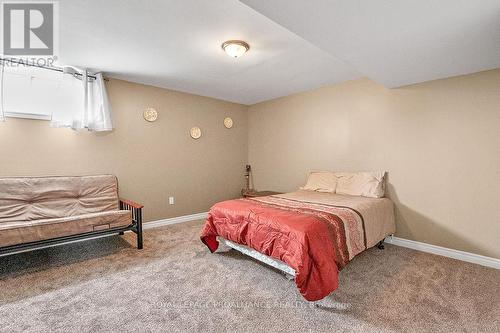 4 Ashwood Crescent, Quinte West, ON - Indoor Photo Showing Bedroom