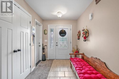 4 Ashwood Crescent, Quinte West, ON - Indoor Photo Showing Other Room