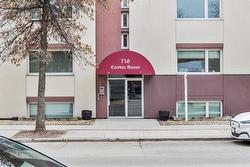 16 716 Corydon Avenue  Winnipeg, MB R3M 0X9