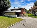 1 Applefield Drive, Toronto (Bendale), ON 