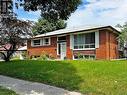 1 Applefield Drive, Toronto (Bendale), ON 