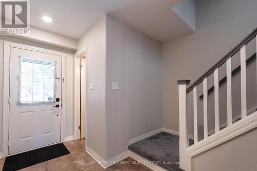 3215 Bayham Lane, London, ON - Indoor Photo Showing Other Room