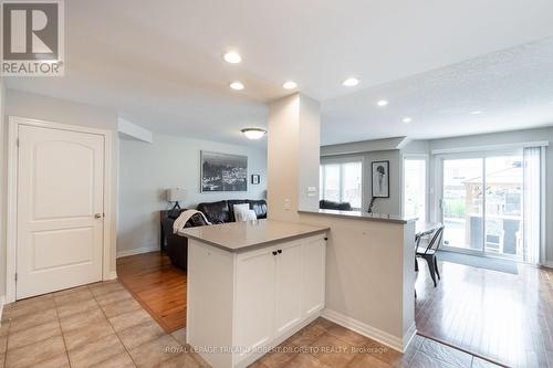 3215 Bayham Lane, London, ON - Indoor