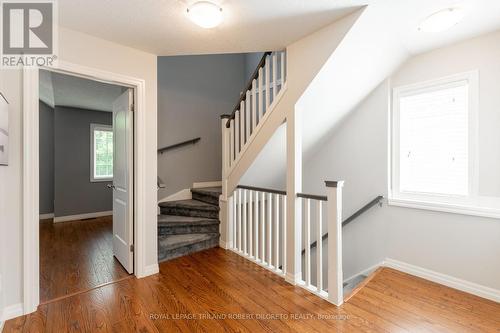 3215 Bayham Lane, London, ON - Indoor Photo Showing Other Room