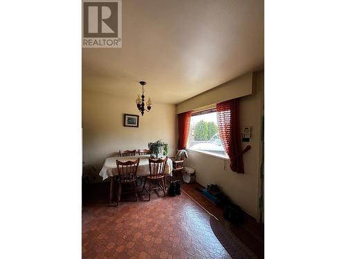 939 Kirkland Place, Kamloops, BC - Indoor