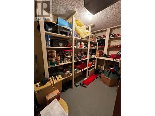 939 Kirkland Place, Kamloops, BC - Indoor Photo Showing Other Room