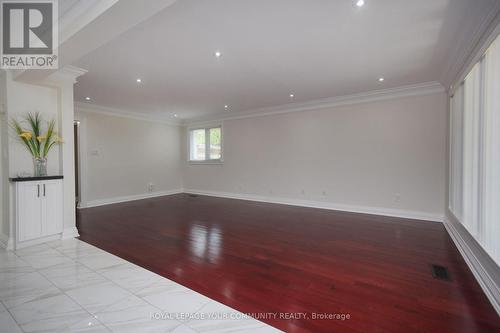 44 Burwick Avenue, Vaughan (West Woodbridge), ON - Indoor Photo Showing Other Room