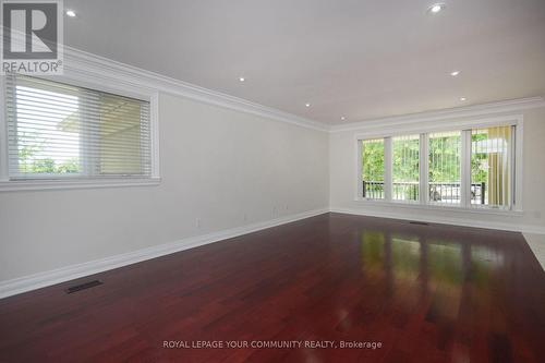 44 Burwick Avenue, Vaughan (West Woodbridge), ON - Indoor Photo Showing Other Room