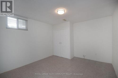 44 Burwick Avenue, Vaughan (West Woodbridge), ON - Indoor Photo Showing Other Room