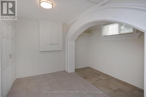 44 Burwick Avenue, Vaughan (West Woodbridge), ON - Indoor Photo Showing Other Room